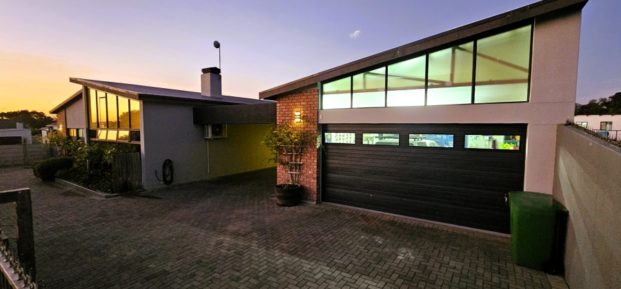 3 Bedroom Property for Sale in Hopefield Western Cape